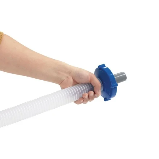 Bestway premium maintenance kit - blue